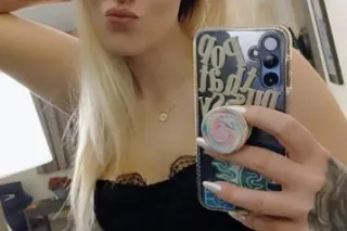 ʟǟȶɛ ռɨȶɛ ʀɛռɖɛʐʋօʊֆ.. 🤫😘 - 32 - Image 1