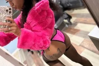 🌹 Amazingly Skilled and Clean🥰💦 Young Ebony Sexy girl 💋💖 - Image 7