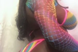 "Slutty 30 min Incall specials"🏆🍆💦 INCALLS 🥰 - Image 2