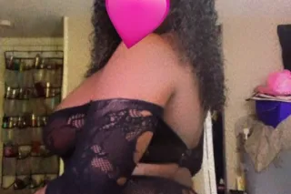 "Slutty 30 min Incall specials"🏆🍆💦 INCALLS 🥰 - Image 3