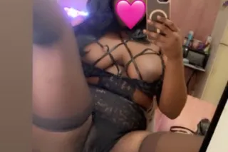 "Slutty 30 min Incall specials"🏆🍆💦 INCALLS 🥰 - Image 6