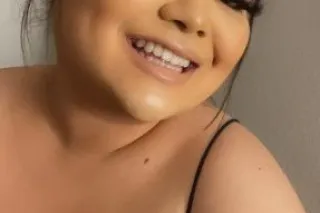 Elite Asian SQUIRTER 💦💦 BACK I... - Image 3