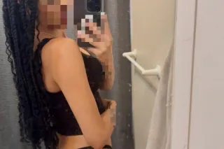 available OUTCALLS ONLY✅,100% verified😍🎀 - Image 3