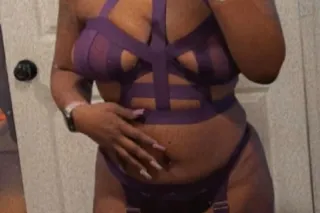 DO YOU HAVE A FANTASY 🤪 - Image 2