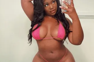 CUM FUCC MY WET PUSSy & CUM - Image 6