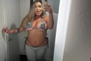 OUTCALLS ONLY❤‍🔥 Sexy & seductive🫦 Upscale only💎 - Image 8