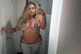 OUTCALLS ONLY❤‍🔥 Sexy & seduct... - Image 1