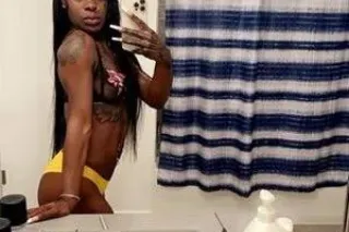 🏆𝐻𝒾𝑔𝒽𝓁𝓎 𝐹𝒶𝓋𝑜𝓇𝑒𝒹 & 𝒲𝑒𝓁𝓁 𝑅𝑒𝓋𝒾𝑒𝓌𝑒𝒹 🏆 🍬Petite🍬👑Queen👑🤩💗Ready to play - Image 4