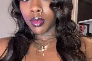 🏆𝐻𝒾𝑔𝒽𝓁𝓎 𝐹𝒶𝓋𝑜𝓇𝑒𝒹 & 𝒲𝑒𝓁𝓁 𝑅𝑒𝓋𝒾𝑒𝓌𝑒𝒹 🏆 🍬Petite🍬👑Queen👑🤩💗Ready to play - Image 5