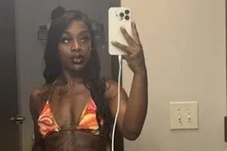 🏆𝐻𝒾𝑔𝒽𝓁𝓎 𝐹𝒶𝓋𝑜𝓇𝑒𝒹 & 𝒲𝑒𝓁𝓁 𝑅𝑒𝓋𝒾𝑒𝓌𝑒𝒹 🏆 🍬Petite🍬👑Queen👑🤩💗Ready to play - Image 9