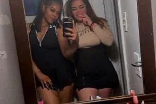 come play with us😍 - Image 4