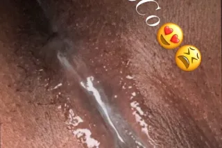 Cum get a taste of this chocolate 🍫Heyy Little rock its my first time here..Outcalls ONLY - Image 6