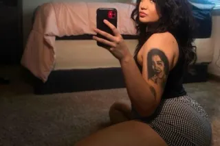 ✨💋Curvy Juicy Head Queen 💦😻👅Ti... - Image 3