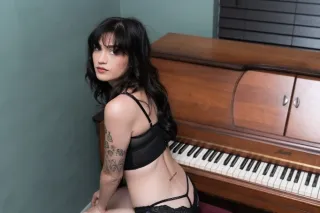 HEY SEXY ❤️❤️ CUM ON OVER - Image 2