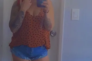 kittyluvsdee - Image 5