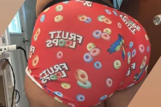 SPECIALLS ALL DAY 💦😝 - 25 - Image 2