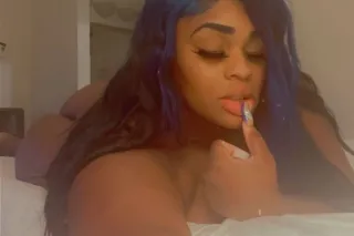SEXY ASS BBW 🥰 - 26 - Image 1
