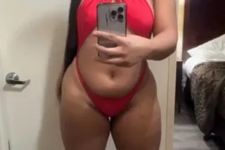 👙💕𝑺𝒆𝒅𝒖𝒄𝒕𝒊𝒗𝒆 𝑮𝒐𝒅𝒅𝒆𝒔𝒔 𝓞𝓯 𝓟𝓵𝓮𝓪𝓼𝓾𝓻𝓮✨ 💦 🫦𝙁𝙍𝙀𝘼𝙆 𝒪𝒻 𝒴𝑜𝓊𝓇 𝒟𝓇𝑒𝒶𝓂𝓈 😈αναιℓαвℓє 24/7 ⏰ - Image 1