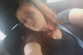 TASTY PUSSY TUESDAY!!! Sweet Sue Ready 4 U Gum Job 👑 Queen - Image 11