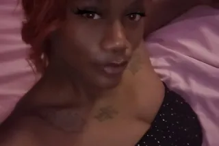 Discreet Fantasy play and more! - Image 2