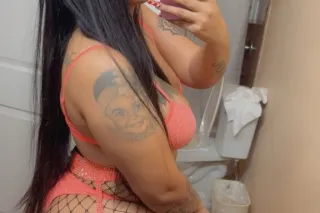 EXXXOTICMAMI🔥 Hottie With Da Bodyyy 🍑 - Image 3