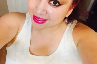 $120 Cash 24/7🩷🌙Busty! Kinky M... - Image 3