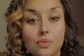 INCALL AVAILABLE IN YOUR AREA ... - Image 2