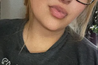 INCALL AVAILABLE IN YOUR AREA ... - Image 3