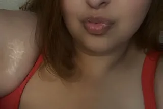 INCALL AVAILABLE IN YOUR AREA ... - Image 1