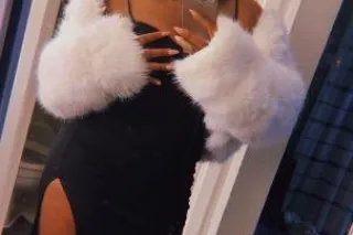 NEW HERE NOT FOR LONG BOOK ME WHILE U CAN 😍😍😍😘😘 - Image 5