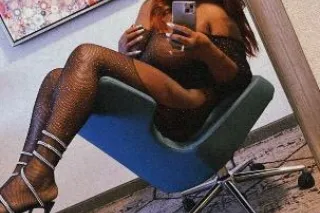 NEW HERE NOT FOR LONG BOOK ME WHILE U CAN 😍😍😍😘😘 - Image 6