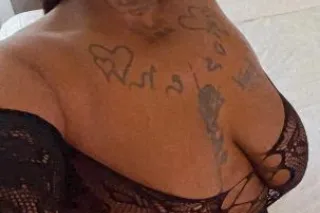 NEW HERE NOT FOR LONG BOOK ME WHILE U CAN 😍😍😍😘😘 - Image 7