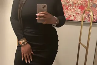 NEW HERE NOT FOR LONG BOOK ME ... - Image 1