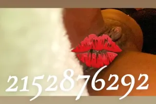💦🅒🅛🅘🅒🅚 🍒🍭 🅗🅔🅡🅔 💎 💨L E A V E 🚶🏽... - Image 2