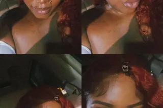 Super Head 😝 THROAT CHAMPION🏆 ... - Image 3