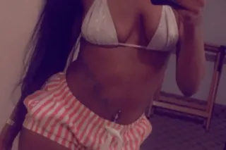 100% REAL CREAMY WET SQUIRTER 💦💦🍆AVAILABLE 24/7 💯✅JUICY WET INCALLS AND OUTCALLS 💦💦🥵 - Image 10