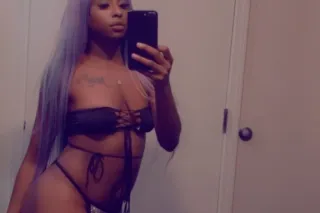 100% REAL CREAMY WET SQUIRTER ... - Image 3