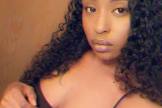 100% REAL CREAMY WET SQUIRTER 💦💦🍆AVAILABLE 24/7 💯✅JUICY WET INCALLS AND OUTCALLS 💦💦🥵 - Image 5