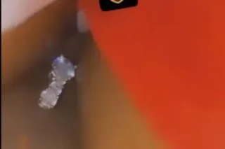 100% REAL CREAMY WET SQUIRTER 💦💦🍆AVAILABLE 24/7 💯✅JUICY WET INCALLS AND OUTCALLS 💦💦🥵 - Image 7