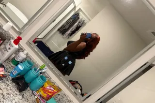 NO BARE SERVICES! | INCALLS 🤑 - Image 2