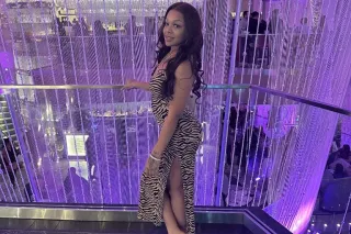 PRETTY WET MAMI - Image 6