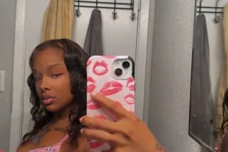 PRETTY WET MAMI - Image 8