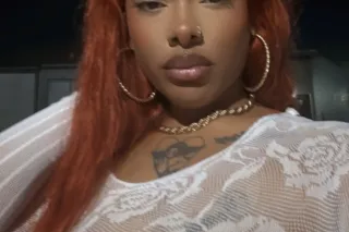 PRETTY WET MAMI - 25 - Image 1