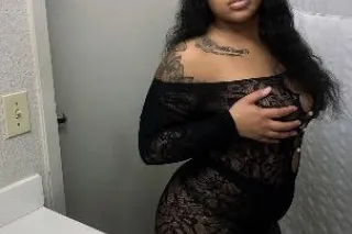 come see karma - Image 1