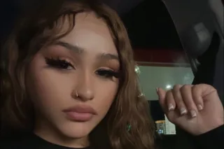 CAN I CUM OVER 😍💦🤤😩⛈ - Image 10