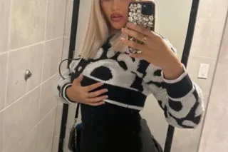 CAN I CUM OVER 😍💦🤤😩⛈ - Image 12