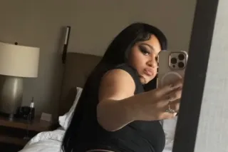 CAN I CUM OVER 😍💦🤤😩⛈ - 18 - Image 2