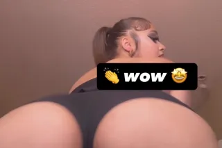 CAN I CUM OVER 😍💦🤤😩⛈ - Image 7