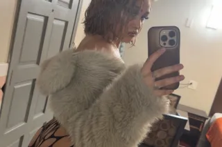 CAN I CUM OVER 😍💦🤤😩⛈ - Image 9