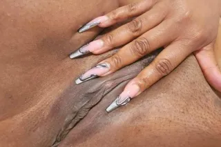 VANITY IS HERE BABY💋💋💦💦💦 OUTCA... - Image 2